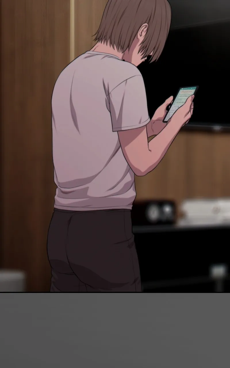 Read WEBTOON at Midnight chapter 15 image 57 on Lezhin