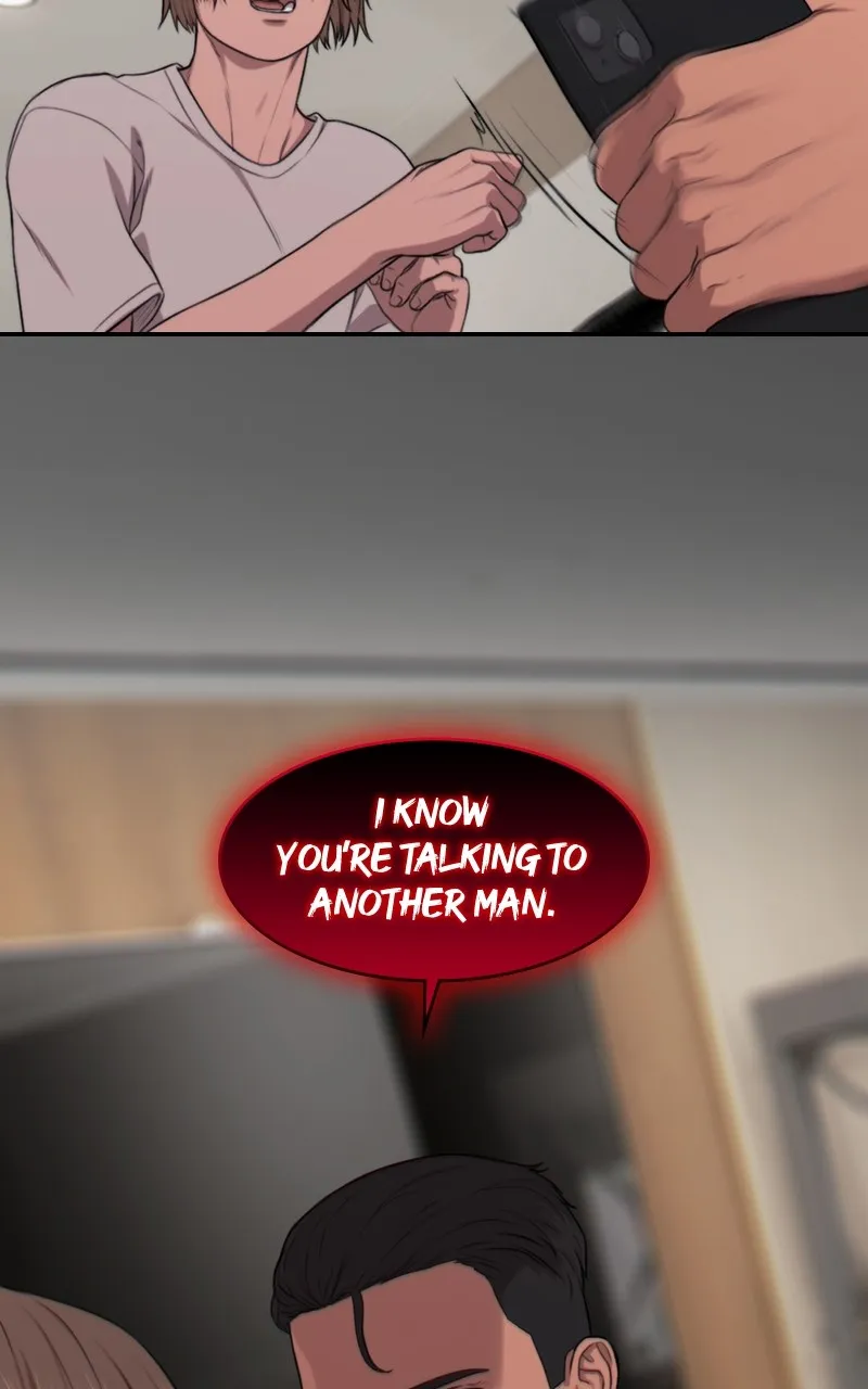 Read WEBTOON at Midnight chapter 15 image 59 on Lezhin