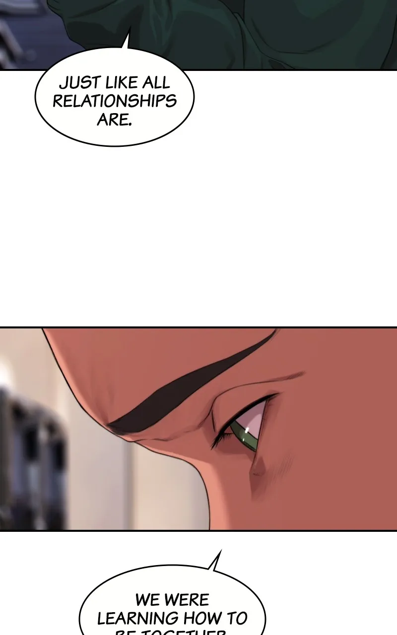 Read WEBTOON at Midnight chapter 15 image 6 on Lezhin