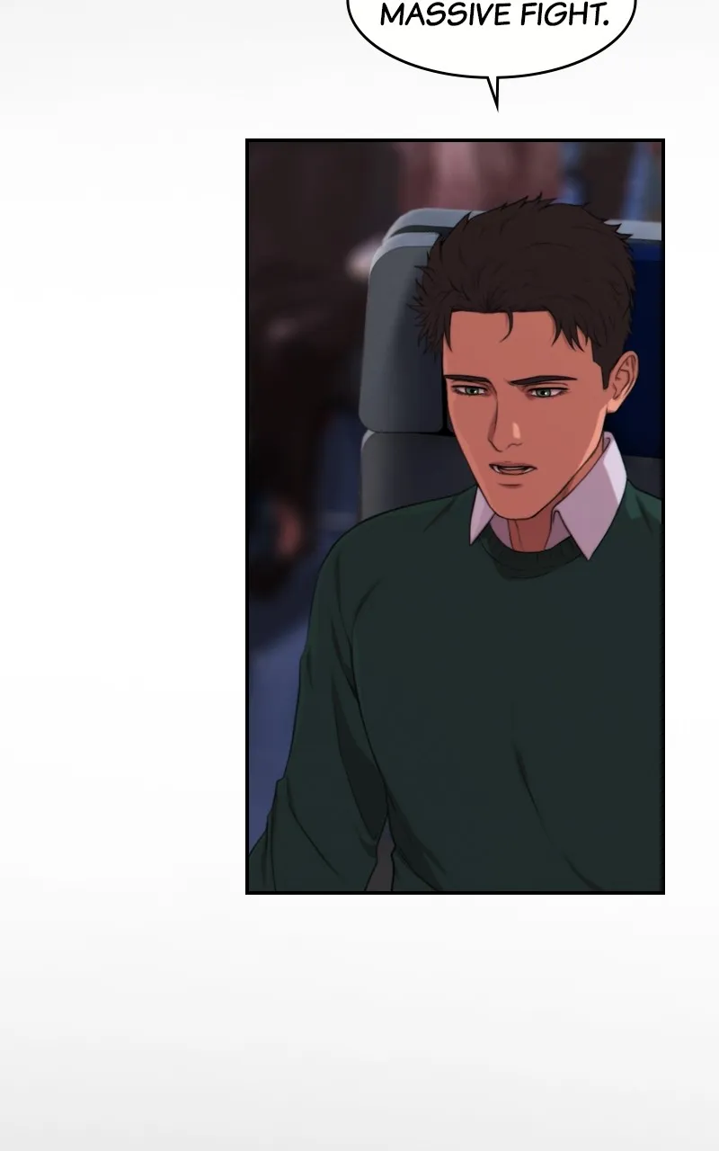 Read WEBTOON at Midnight chapter 15 image 62 on Lezhin