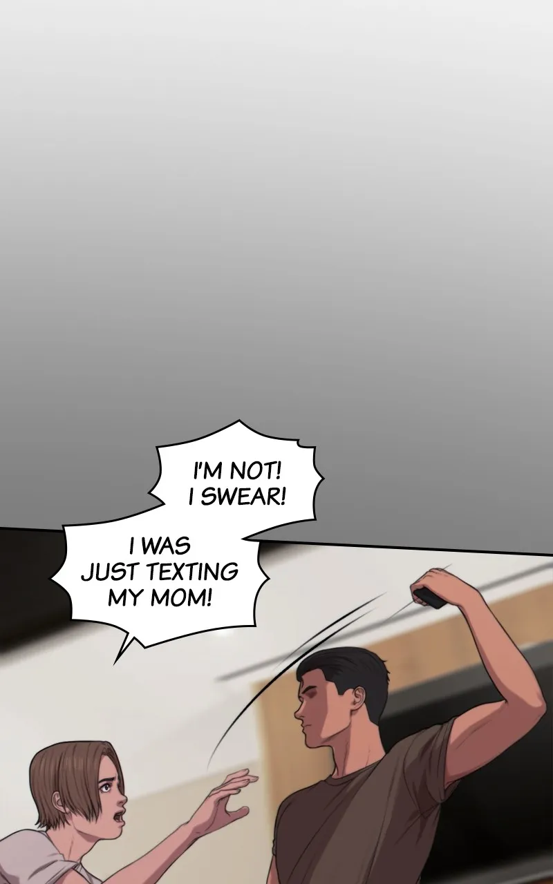 Read WEBTOON at Midnight chapter 15 image 63 on Lezhin