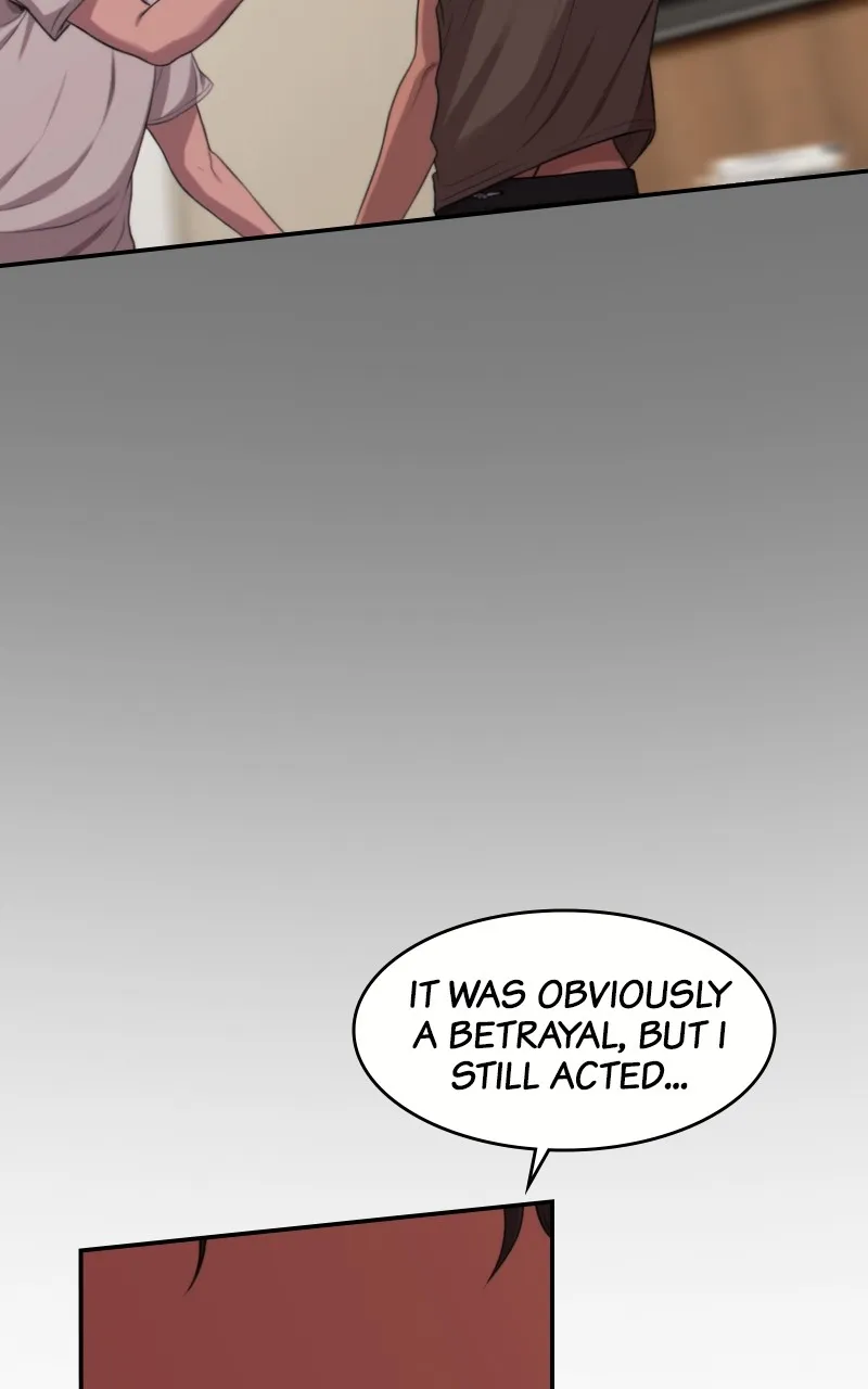 Read WEBTOON at Midnight chapter 15 image 64 on Lezhin