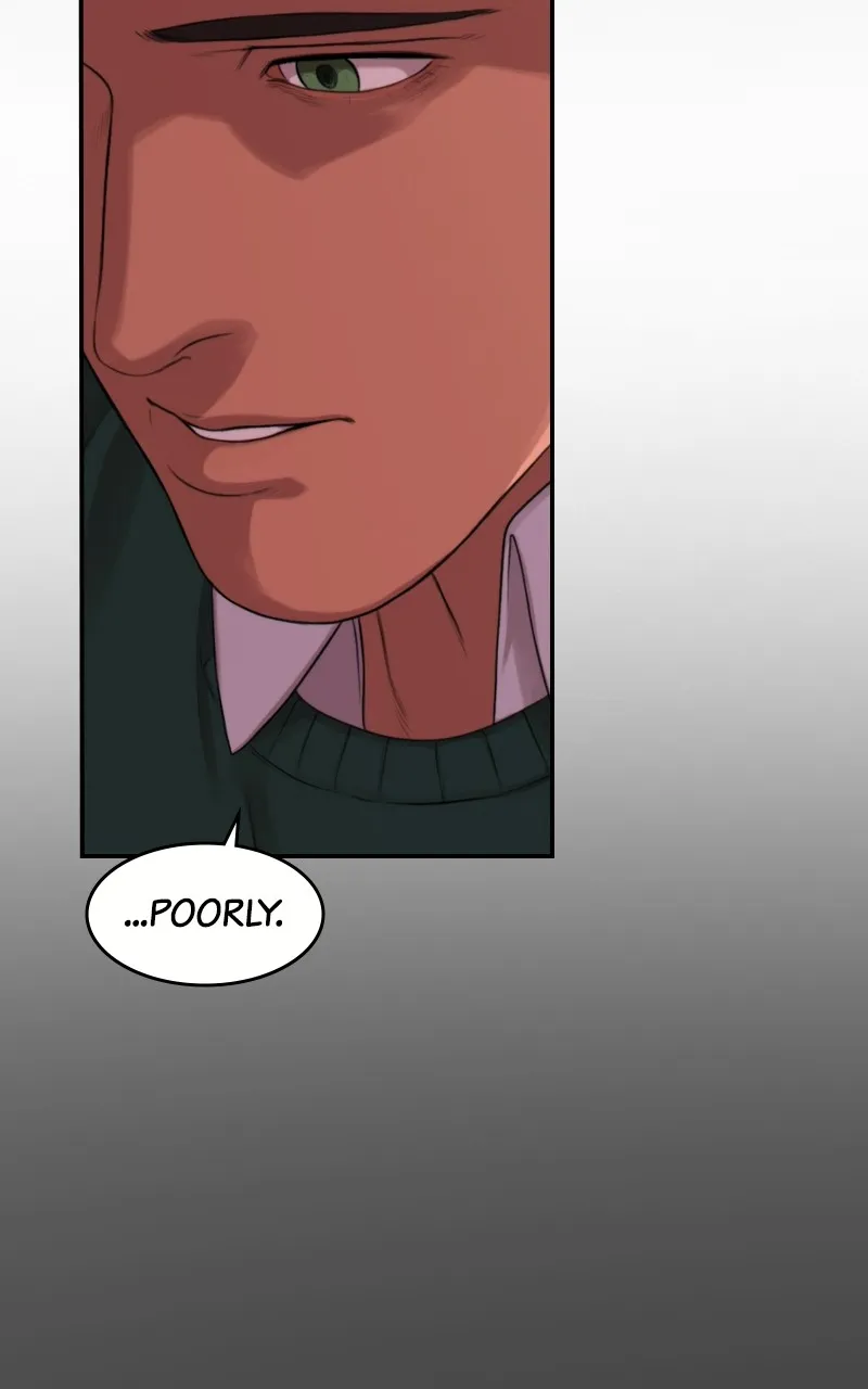 Read WEBTOON at Midnight chapter 15 image 65 on Lezhin