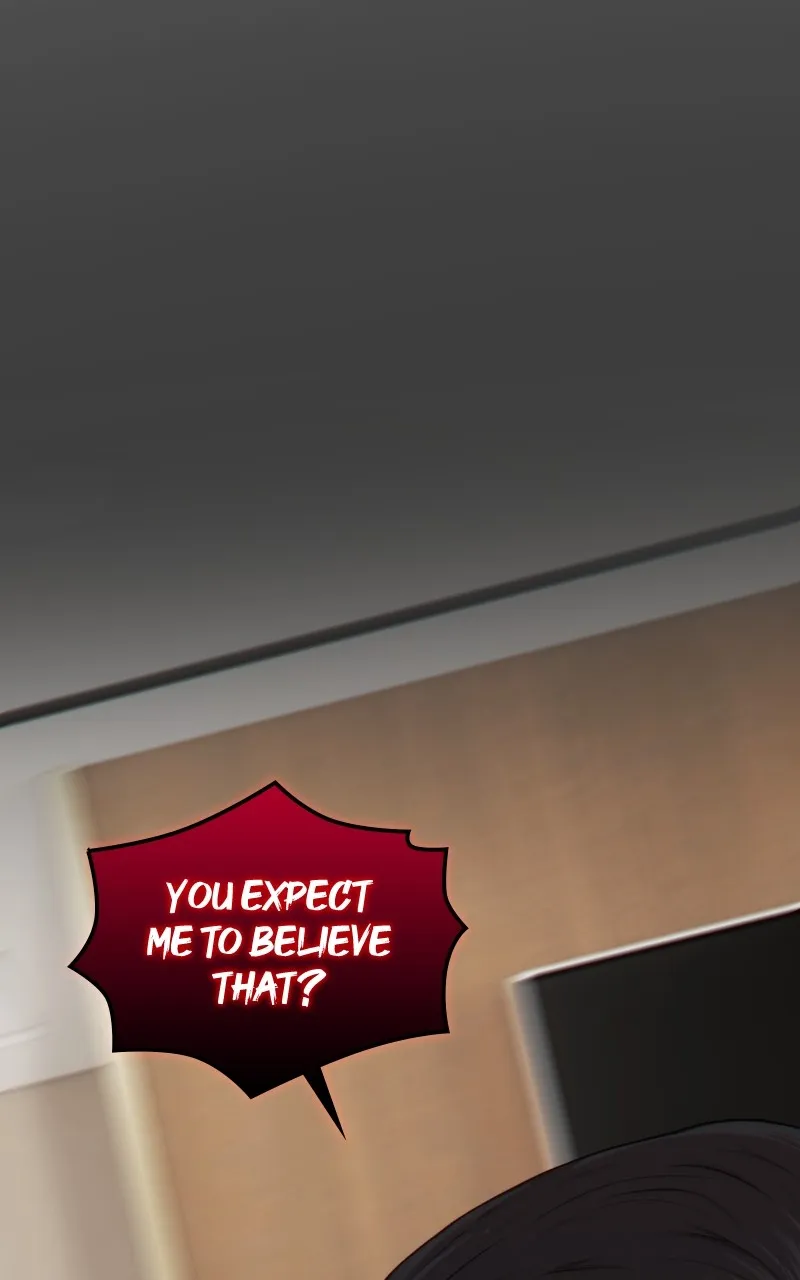 Read WEBTOON at Midnight chapter 15 image 66 on Lezhin