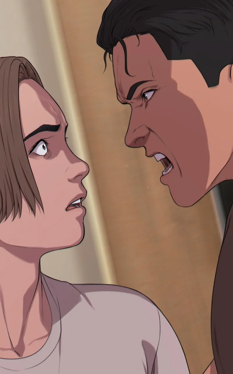 Read WEBTOON at Midnight chapter 15 image 67 on Lezhin