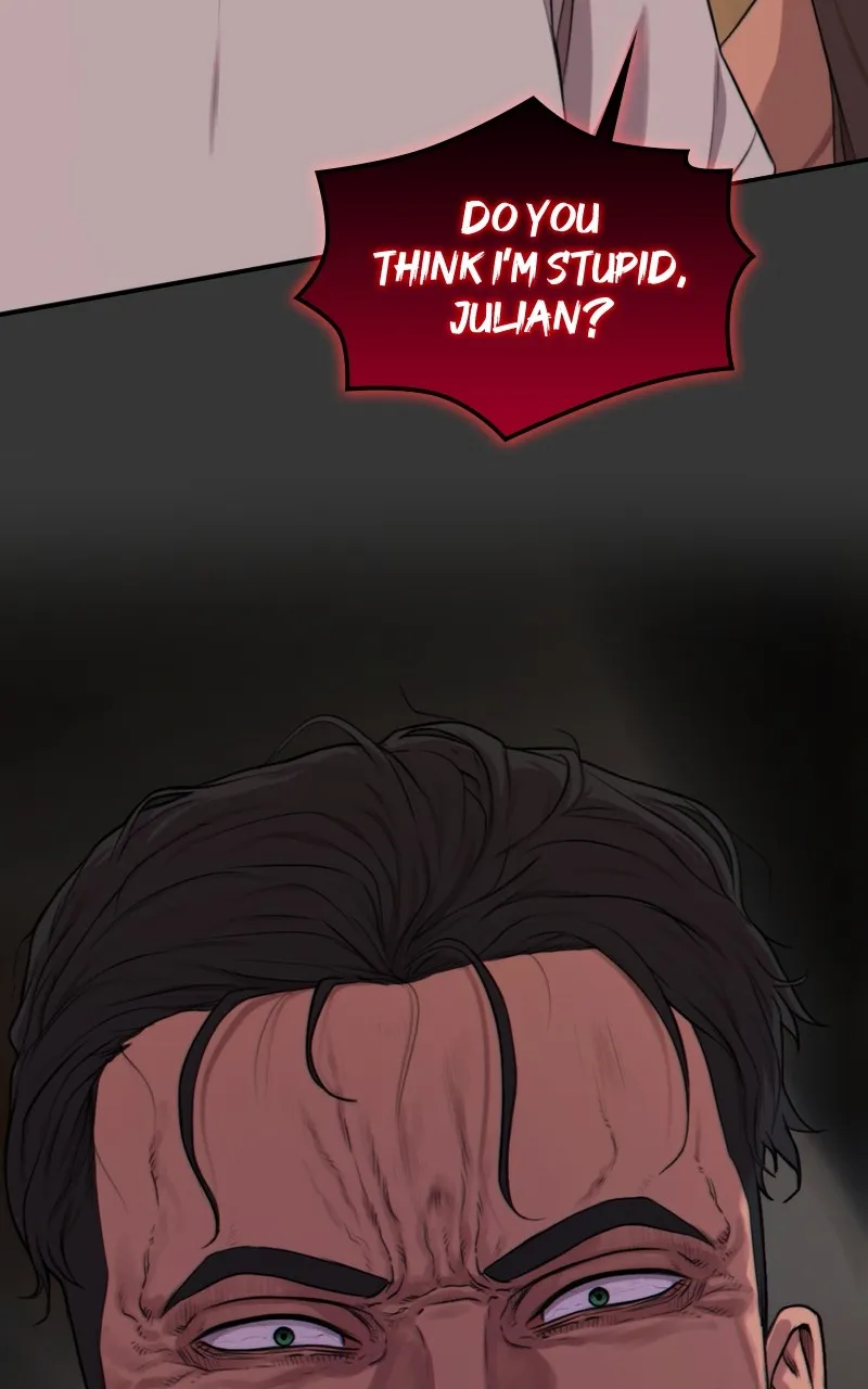 Read WEBTOON at Midnight chapter 15 image 68 on Lezhin