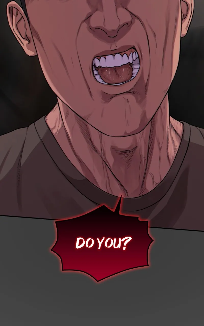 Read WEBTOON at Midnight chapter 15 image 69 on Lezhin