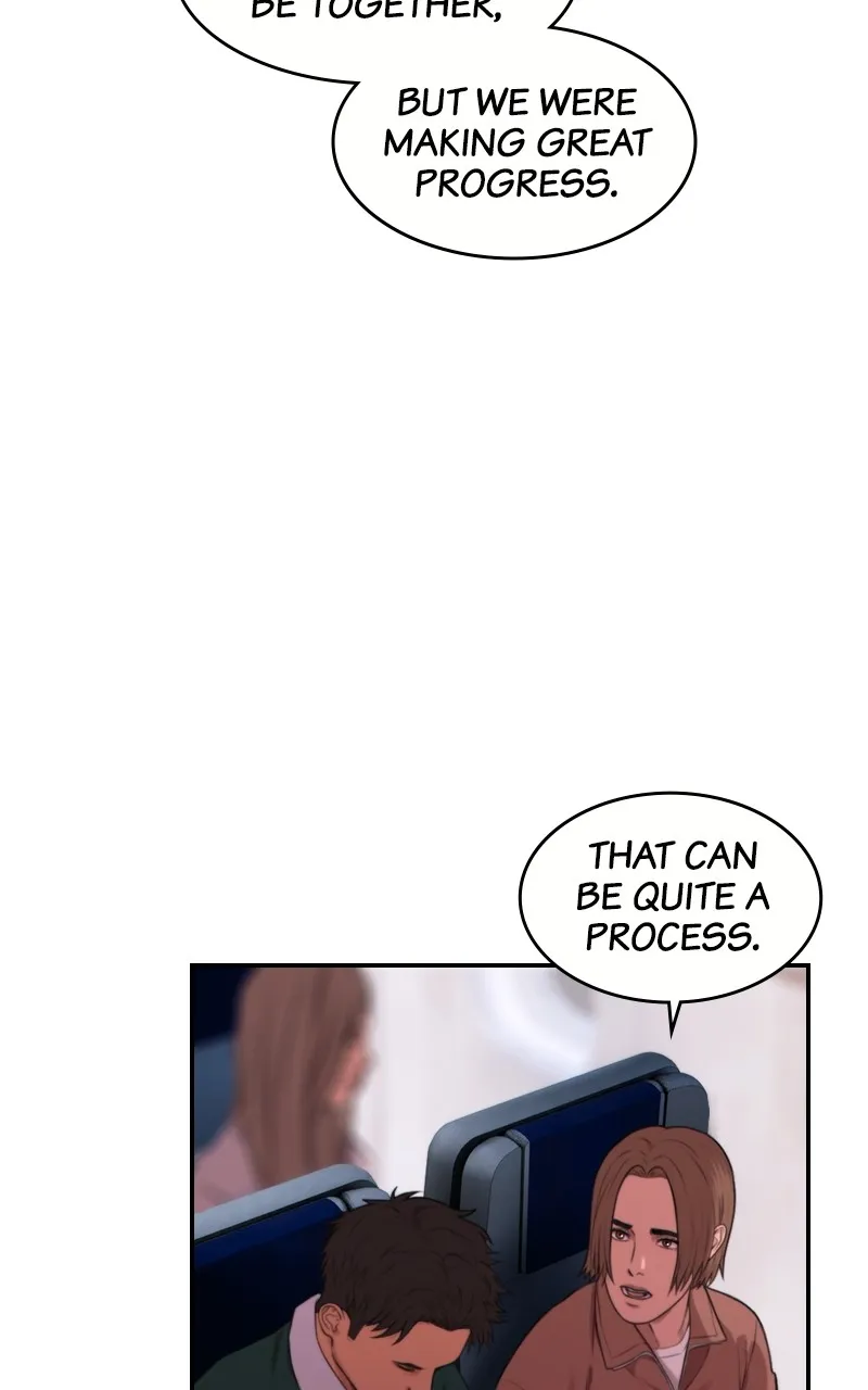 Read WEBTOON at Midnight chapter 15 image 7 on Lezhin