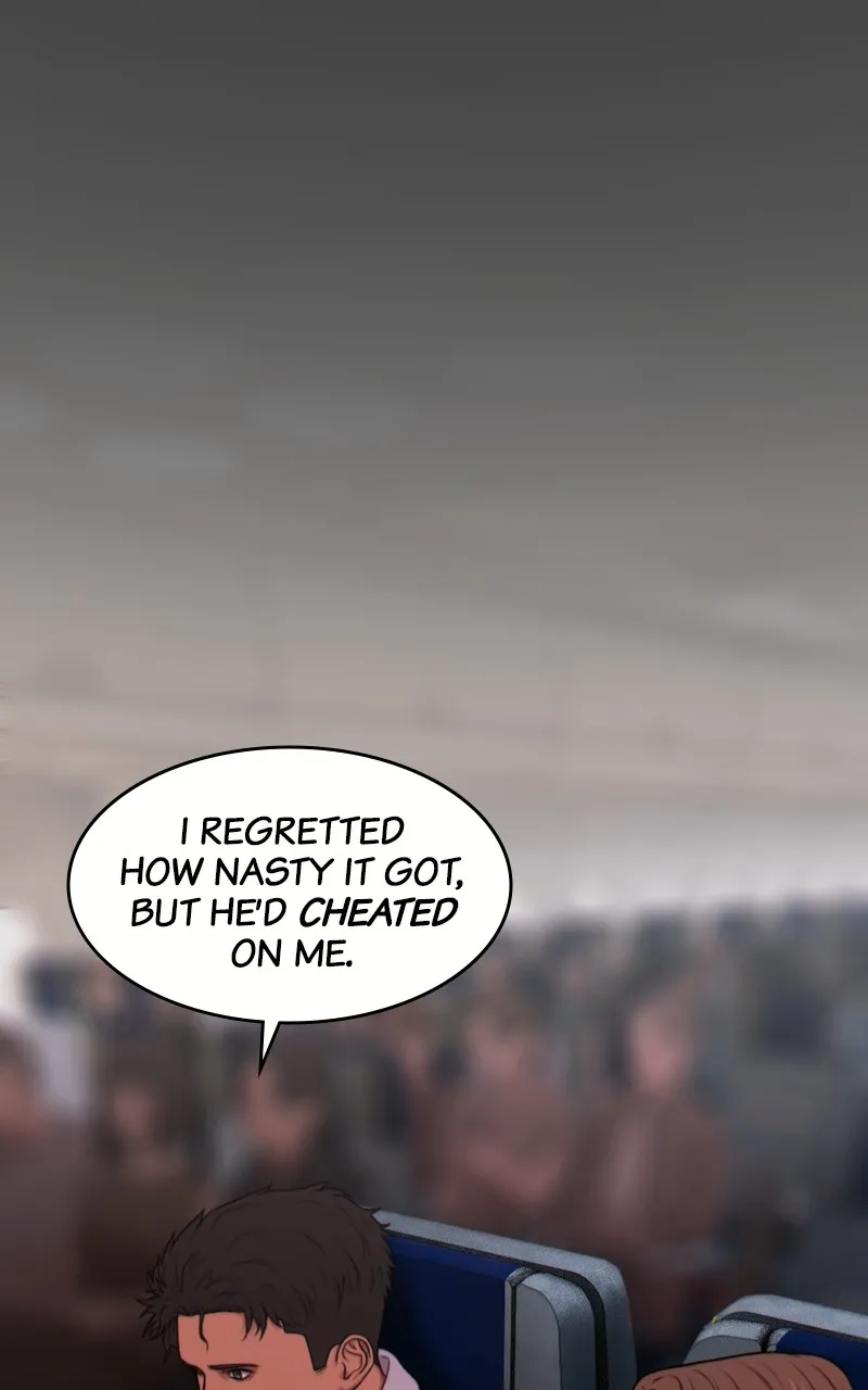 Read WEBTOON at Midnight chapter 15 image 70 on Lezhin