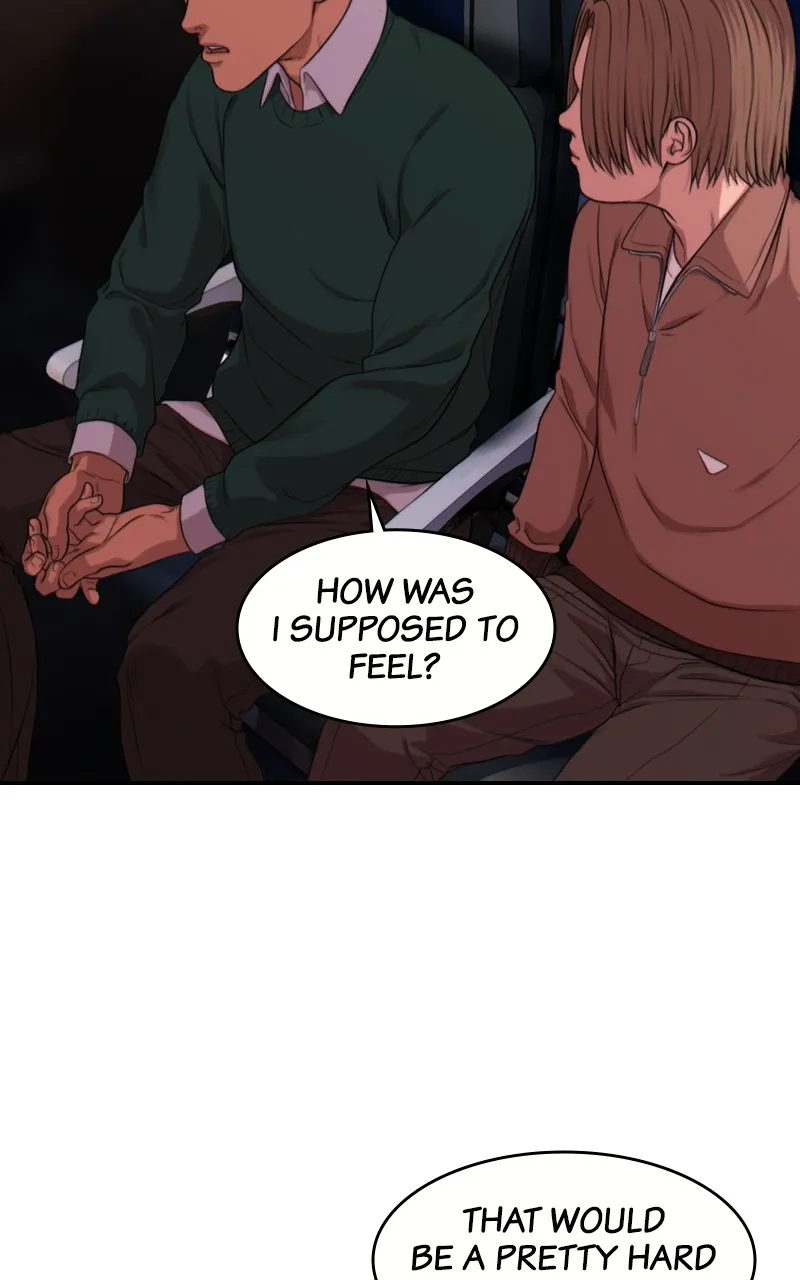 Read WEBTOON at Midnight chapter 15 image 71 on Lezhin