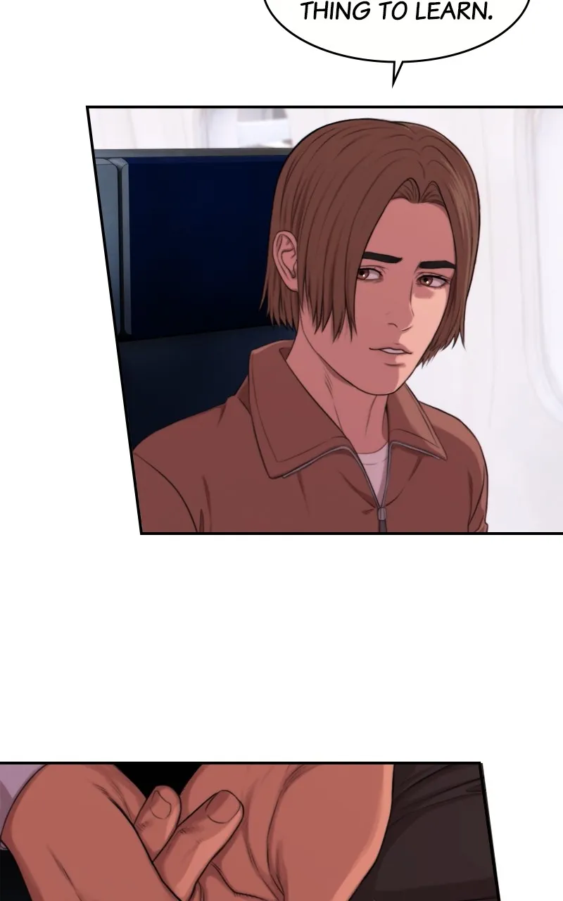 Read WEBTOON at Midnight chapter 15 image 72 on Lezhin
