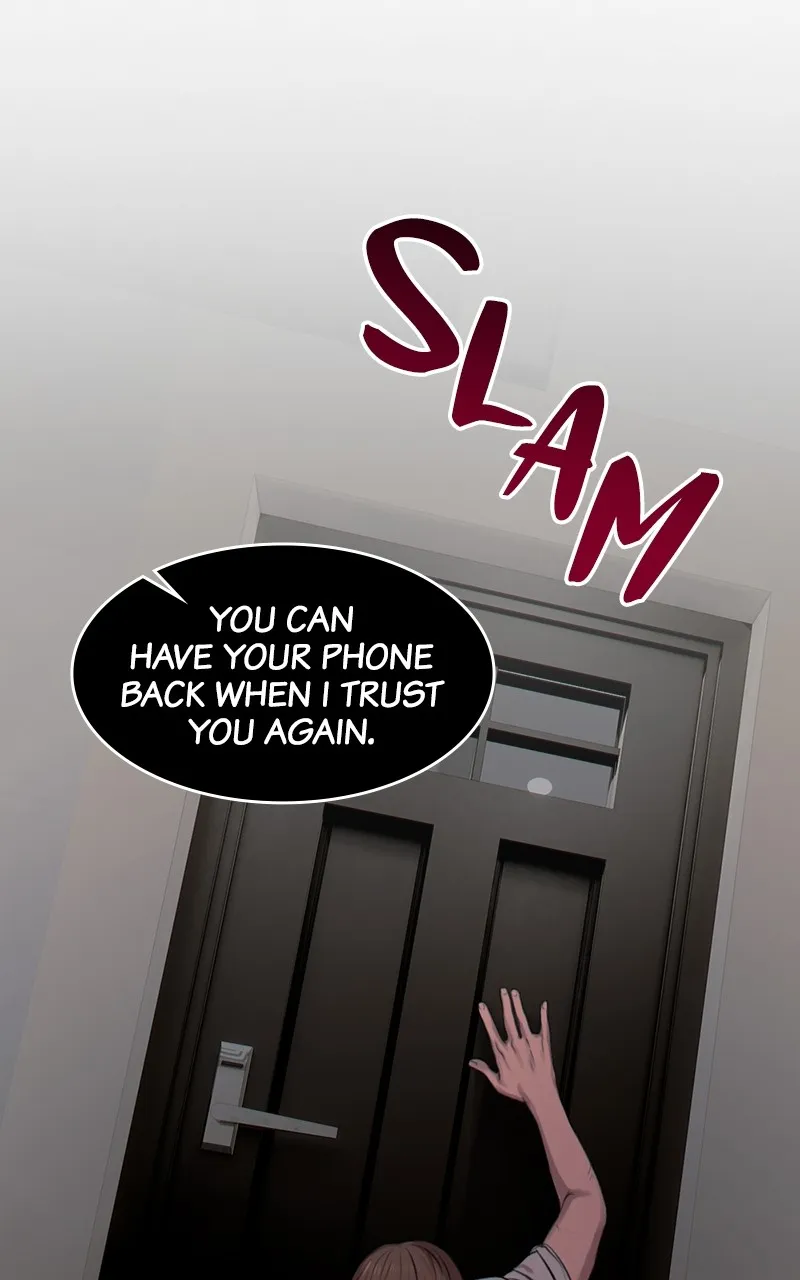 Read WEBTOON at Midnight chapter 15 image 74 on Lezhin