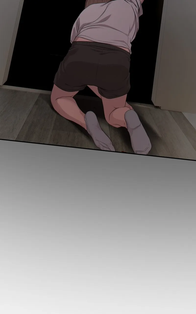 Read WEBTOON at Midnight chapter 15 image 75 on Lezhin
