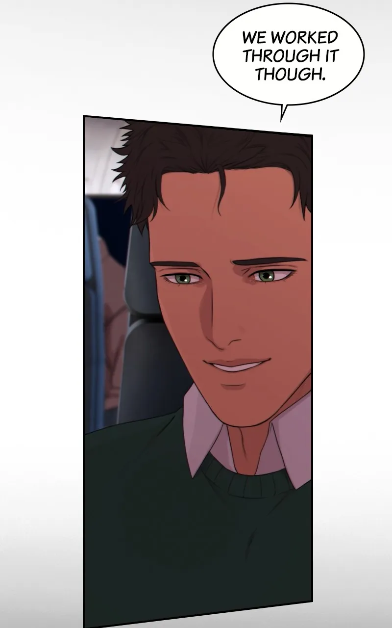 Read WEBTOON at Midnight chapter 15 image 76 on Lezhin