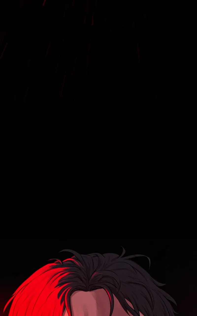Read WEBTOON at Midnight chapter 15 image 79 on Lezhin