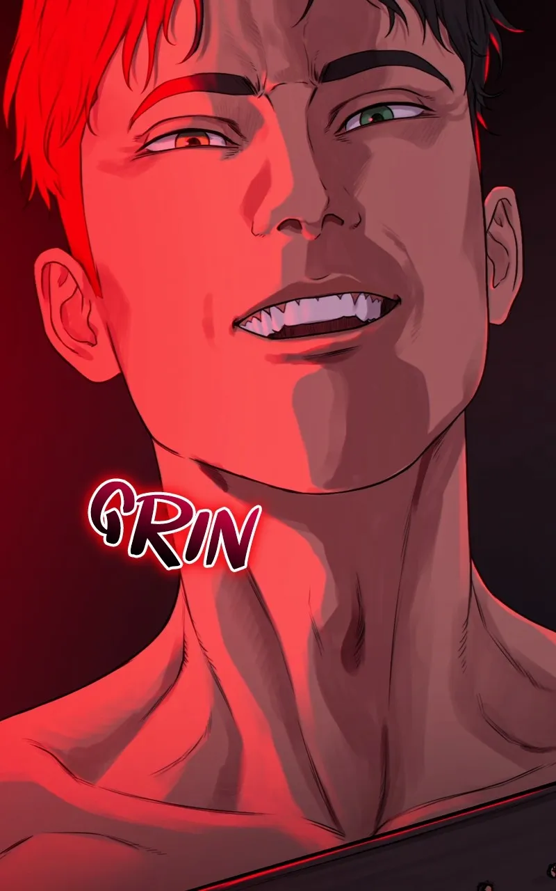 Read WEBTOON at Midnight chapter 15 image 80 on Lezhin