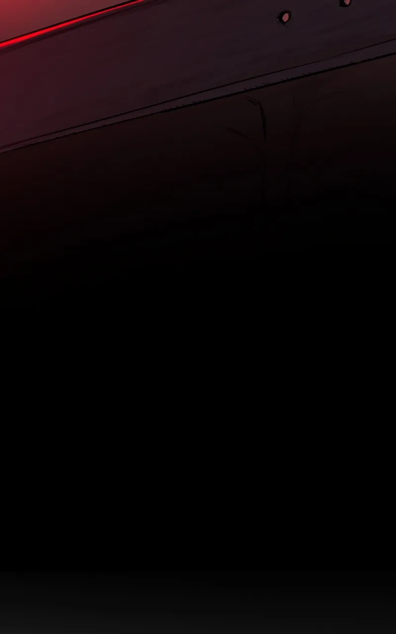 Read WEBTOON at Midnight chapter 15 image 81 on Lezhin