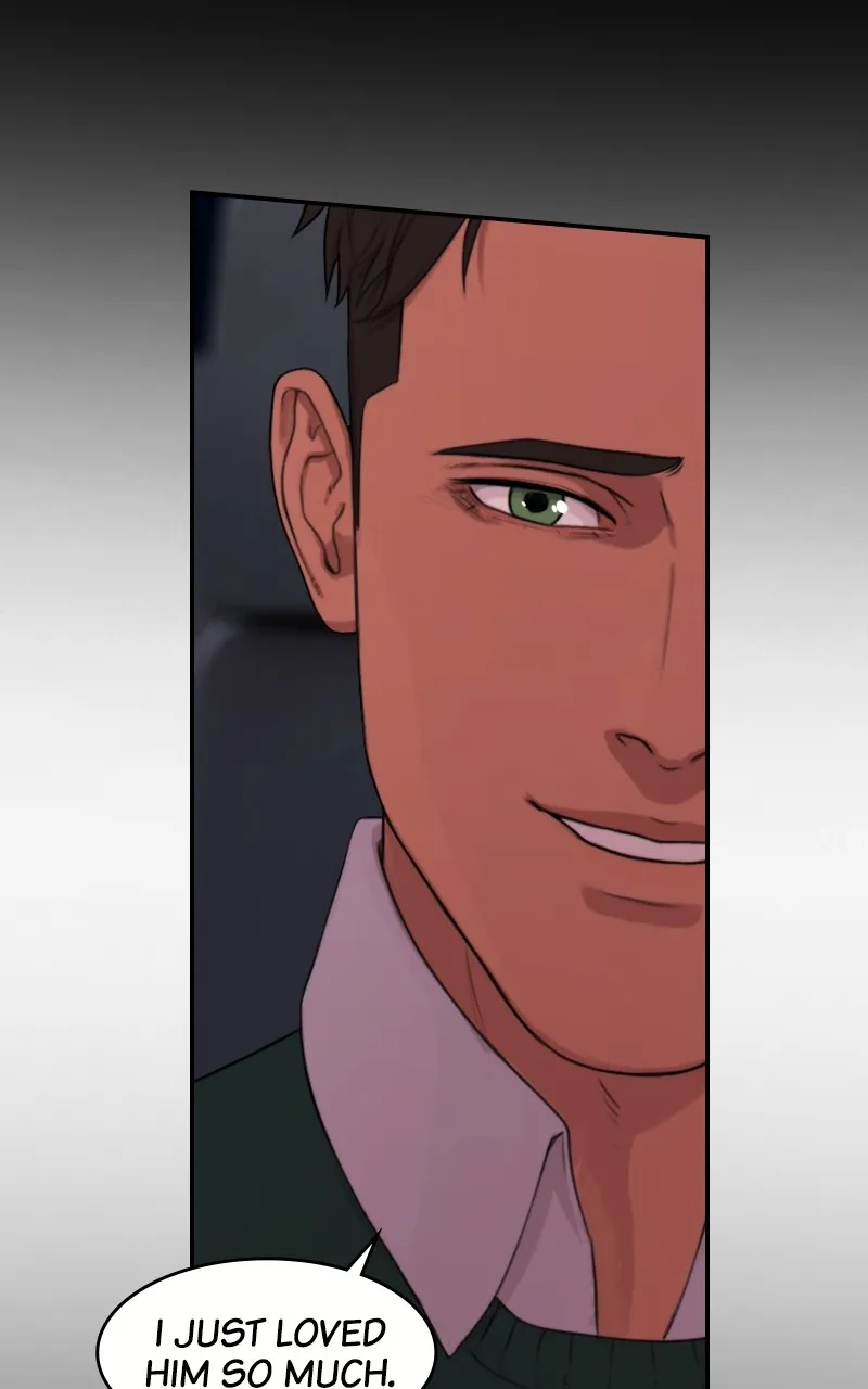 Read WEBTOON at Midnight chapter 15 image 82 on Lezhin