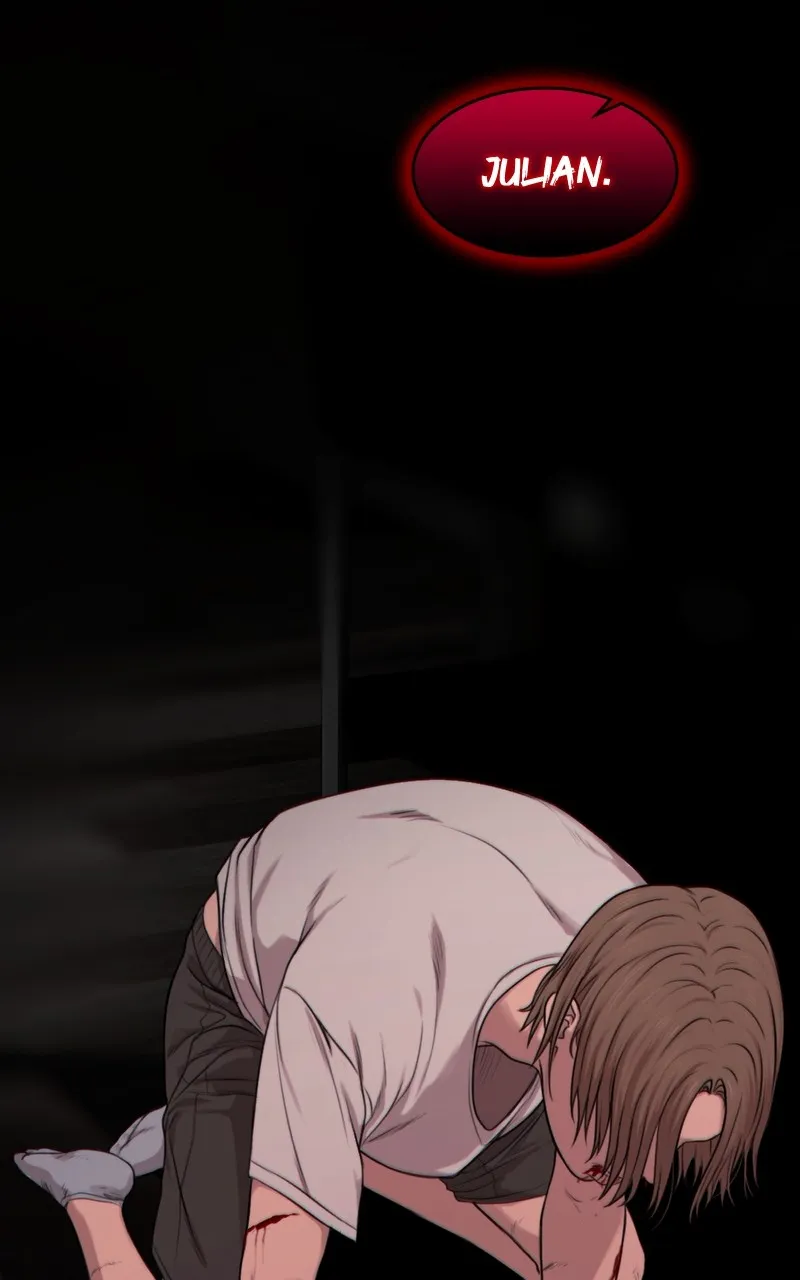 Read WEBTOON at Midnight chapter 15 image 84 on Lezhin