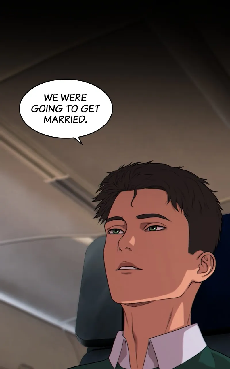 Read WEBTOON at Midnight chapter 15 image 87 on Lezhin