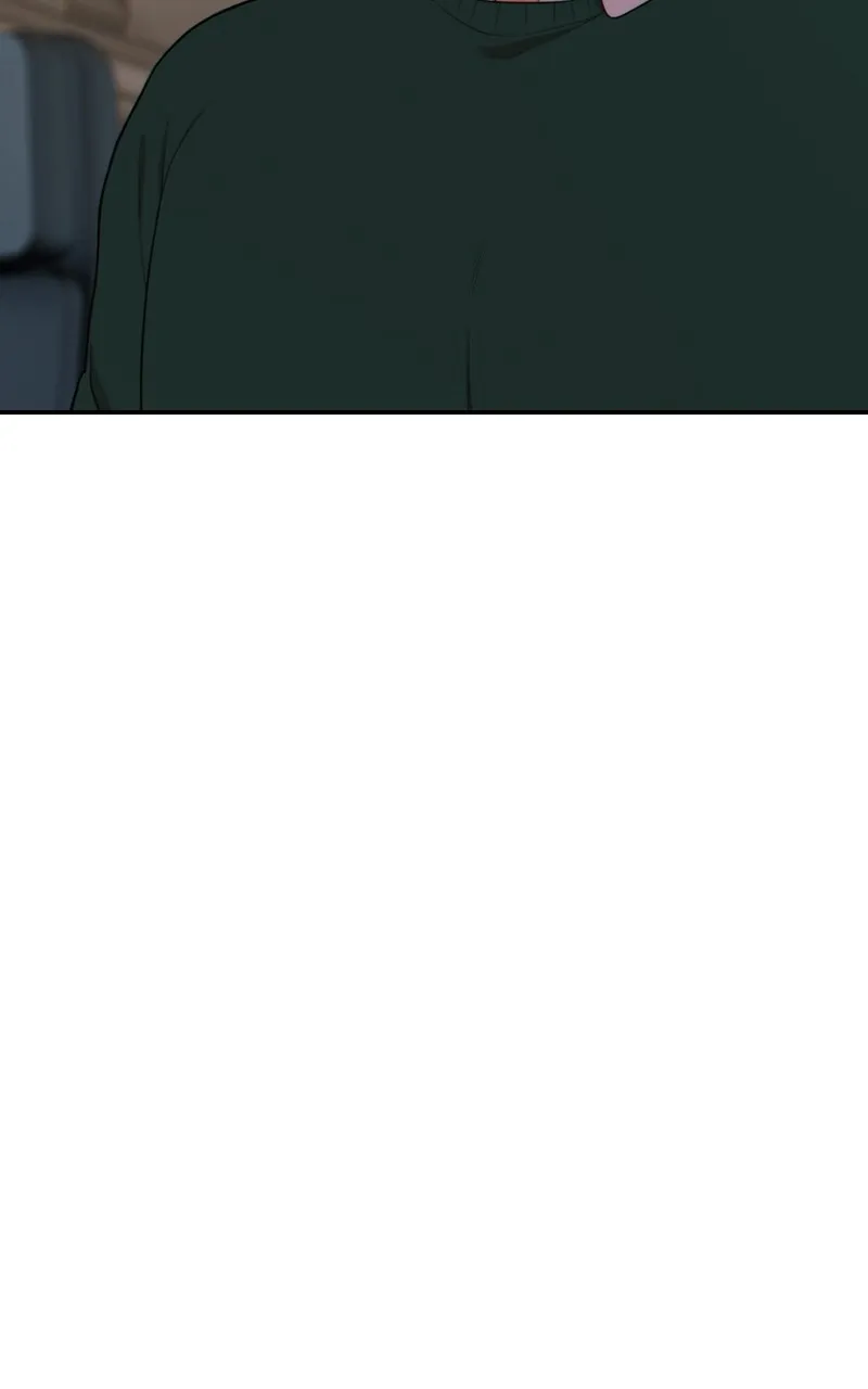 Read WEBTOON at Midnight chapter 15 image 88 on Lezhin