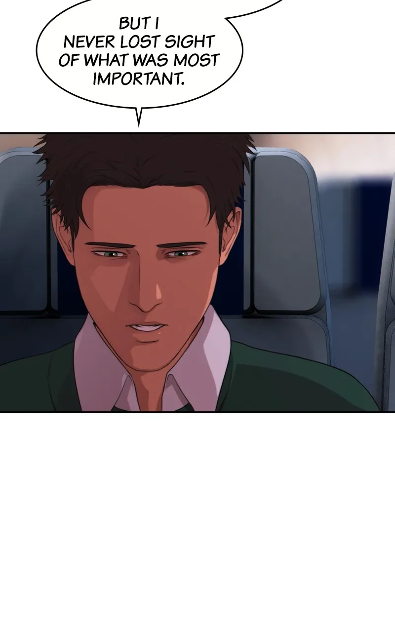 Read WEBTOON at Midnight chapter 15 image 9 on Lezhin