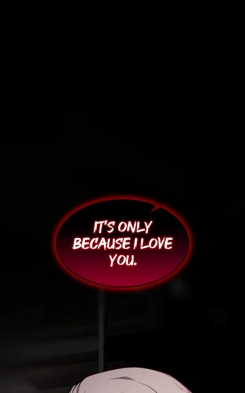 Read WEBTOON at Midnight chapter 16 image 1 on Lezhin