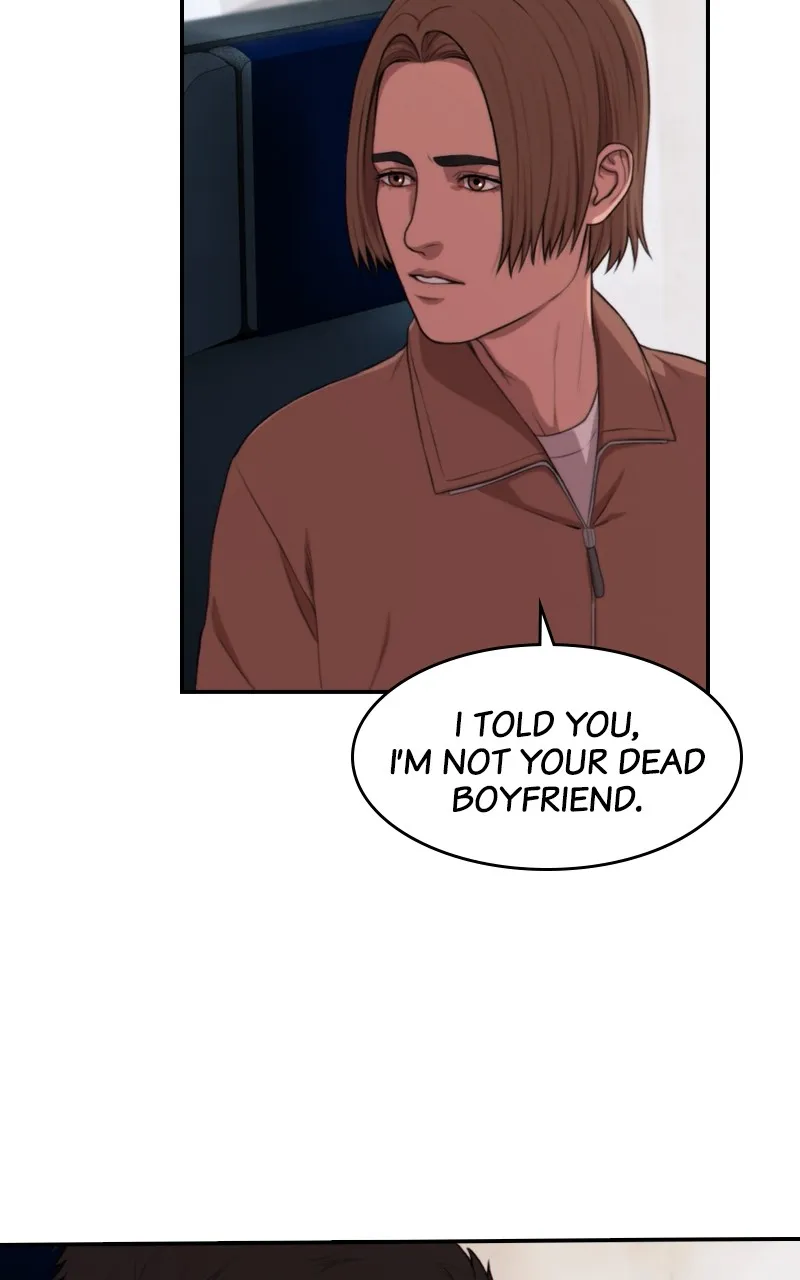 Read WEBTOON at Midnight chapter 16 image 10 on Lezhin