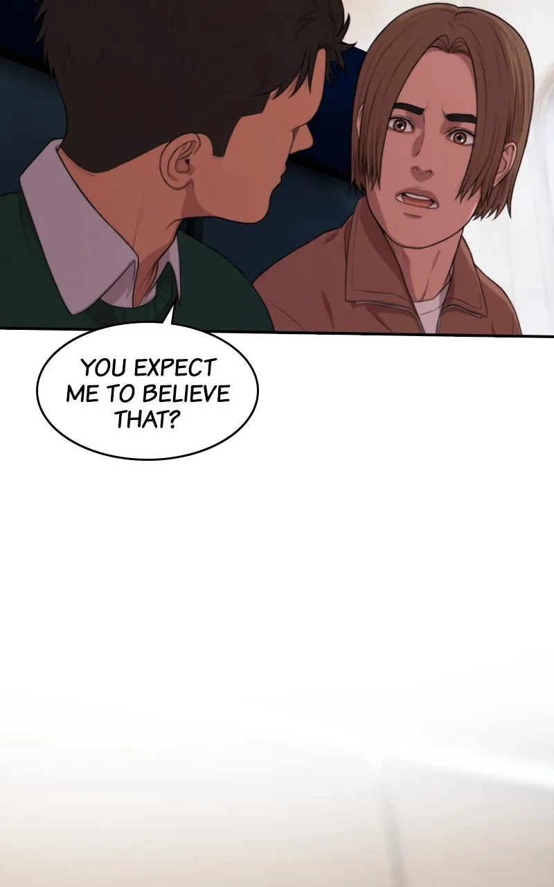 Read WEBTOON at Midnight chapter 16 image 11 on Lezhin