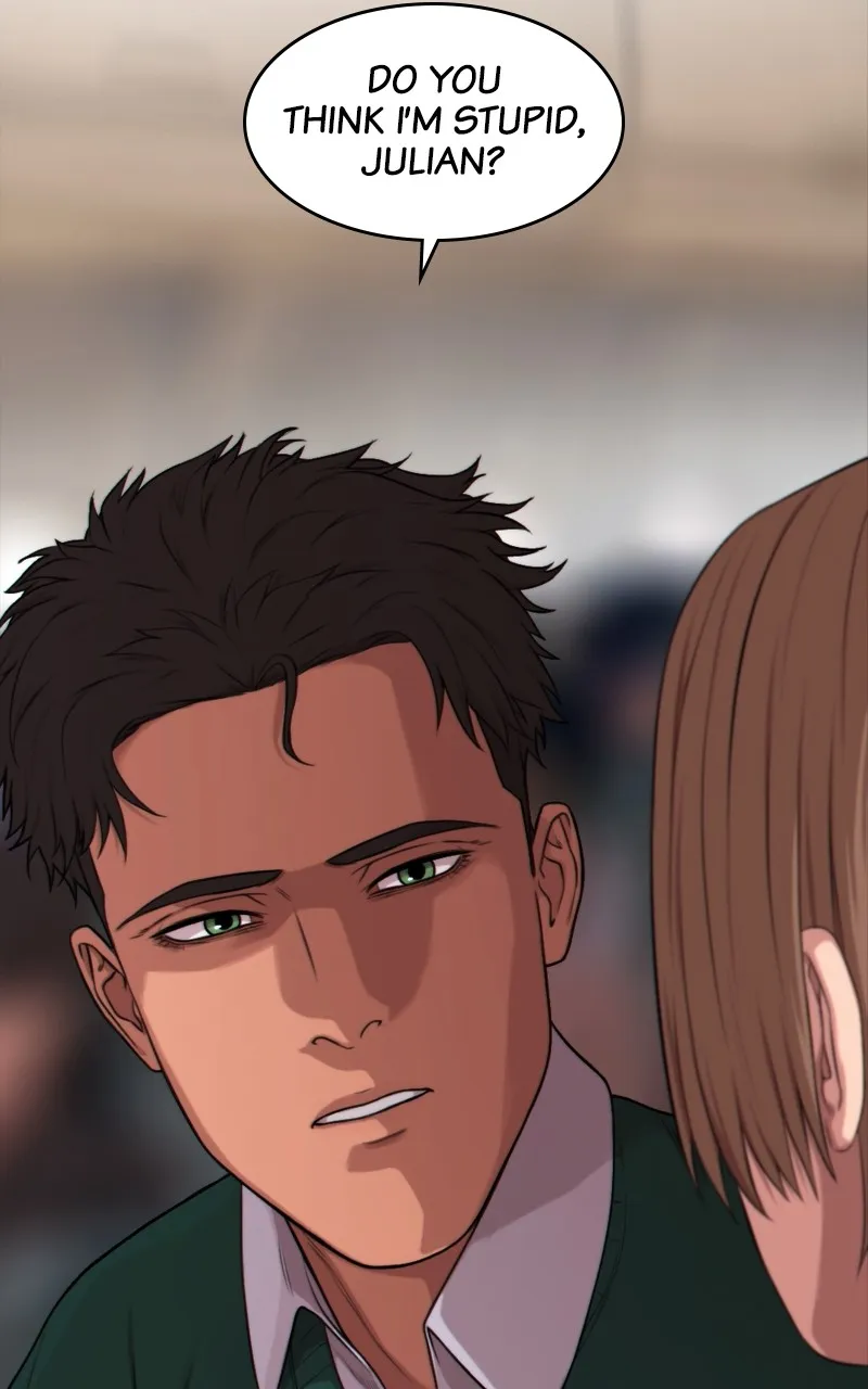 Read WEBTOON at Midnight chapter 16 image 12 on Lezhin