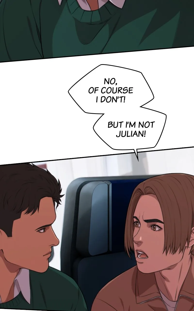 Read WEBTOON at Midnight chapter 16 image 13 on Lezhin