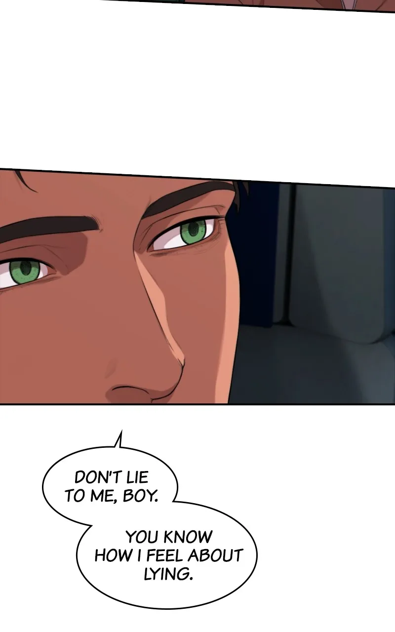 Read WEBTOON at Midnight chapter 16 image 14 on Lezhin