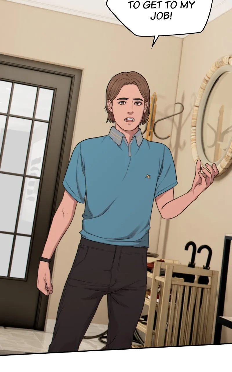 Read WEBTOON at Midnight chapter 16 image 16 on Lezhin