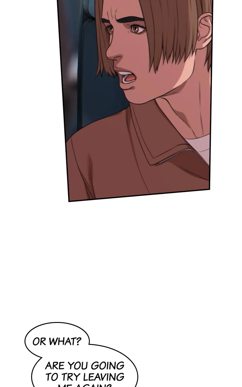Read WEBTOON at Midnight chapter 16 image 19 on Lezhin