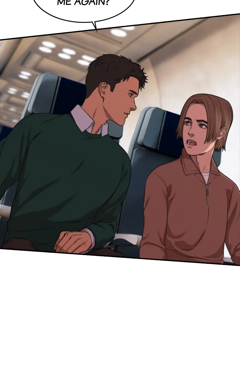 Read WEBTOON at Midnight chapter 16 image 20 on Lezhin
