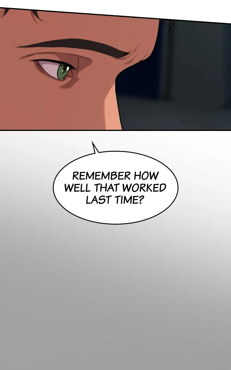 Read WEBTOON at Midnight chapter 16 image 21 on Lezhin