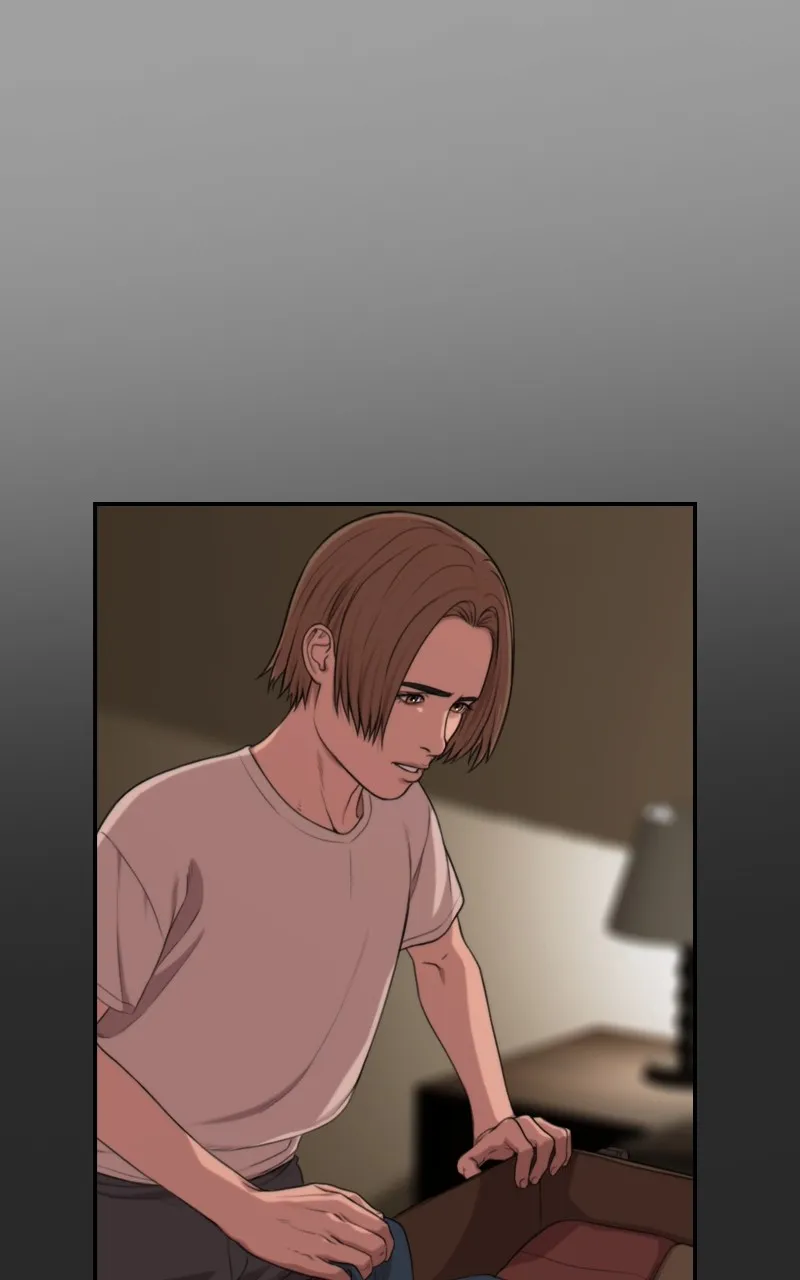 Read WEBTOON at Midnight chapter 16 image 22 on Lezhin