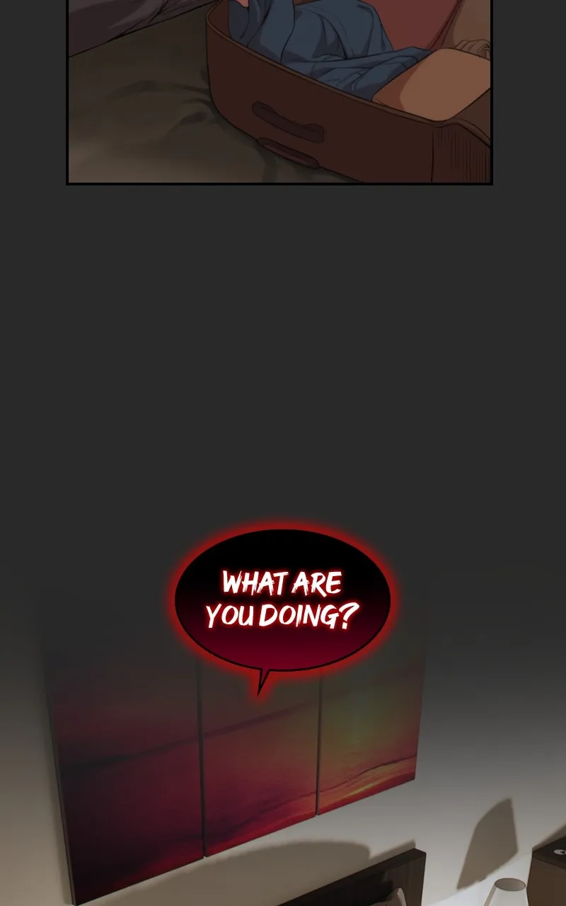 Read WEBTOON at Midnight chapter 16 image 23 on Lezhin