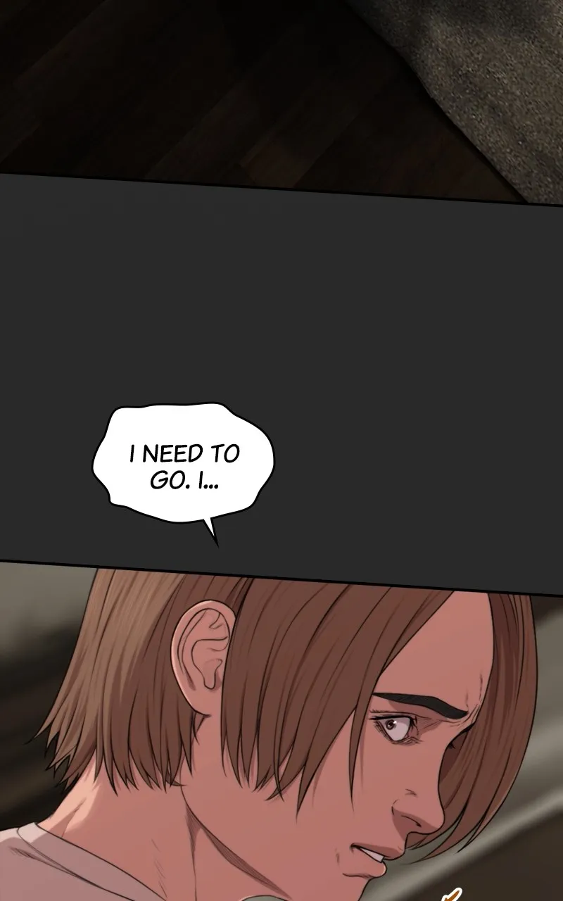 Read WEBTOON at Midnight chapter 16 image 25 on Lezhin