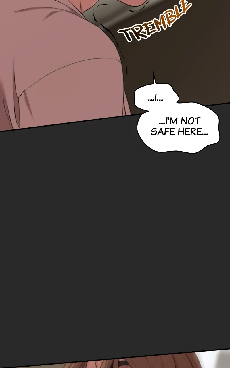Read WEBTOON at Midnight chapter 16 image 26 on Lezhin
