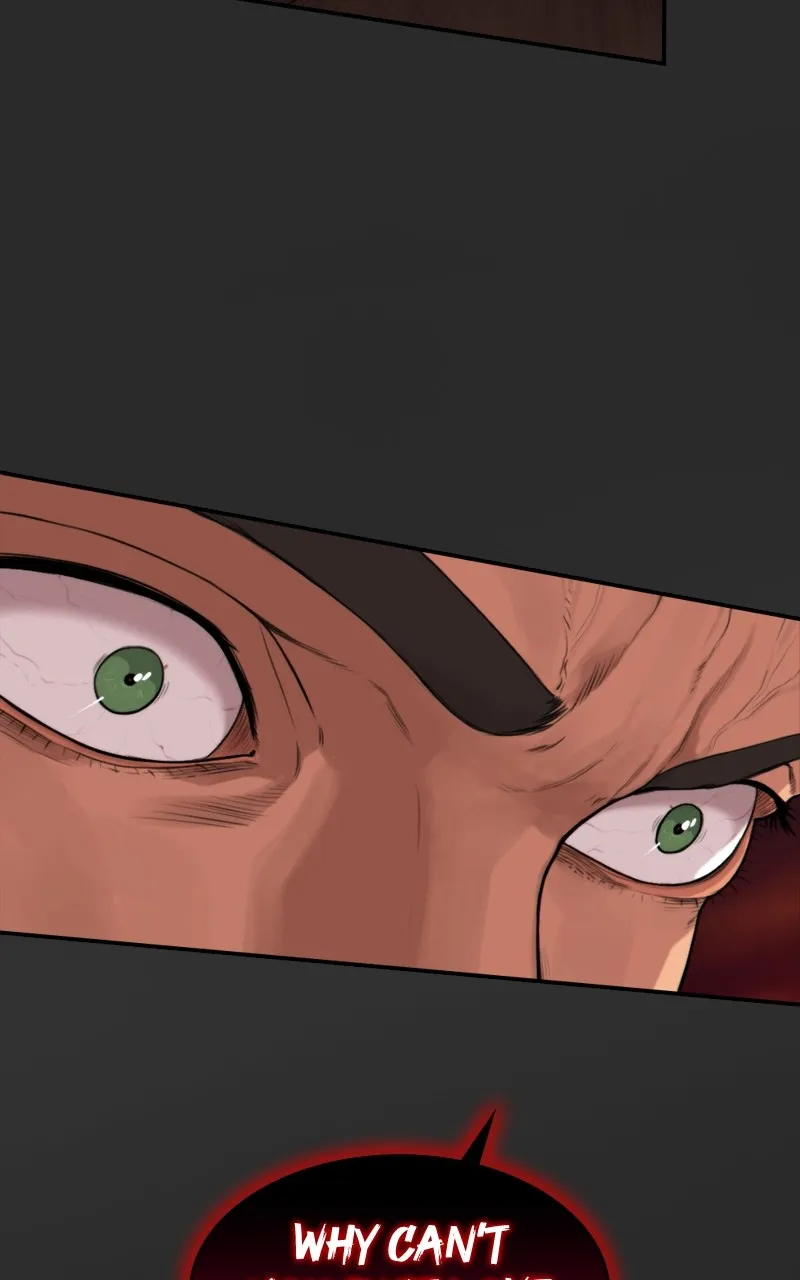 Read WEBTOON at Midnight chapter 16 image 29 on Lezhin