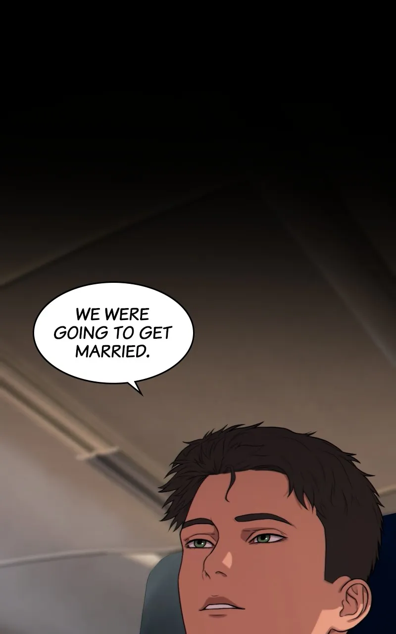 Read WEBTOON at Midnight chapter 16 image 3 on Lezhin
