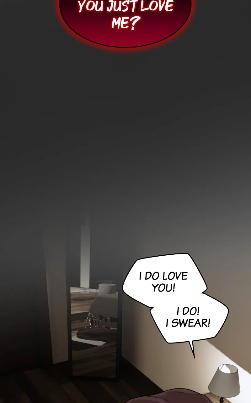 Read WEBTOON at Midnight chapter 16 image 30 on Lezhin
