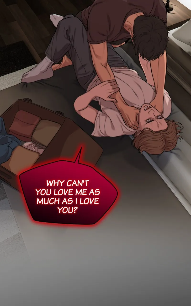 Read WEBTOON at Midnight chapter 16 image 31 on Lezhin