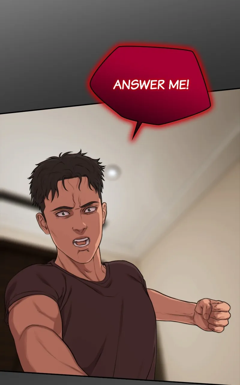 Read WEBTOON at Midnight chapter 16 image 32 on Lezhin
