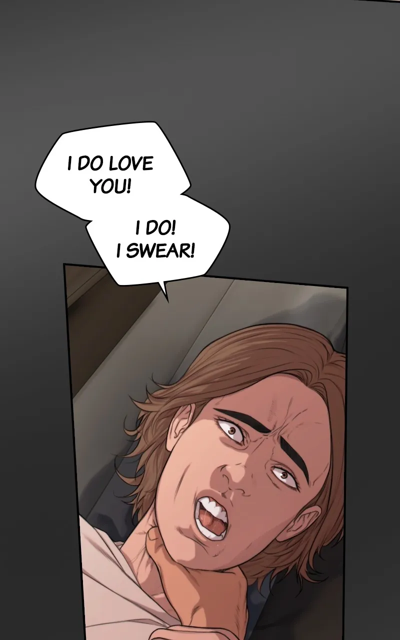 Read WEBTOON at Midnight chapter 16 image 33 on Lezhin