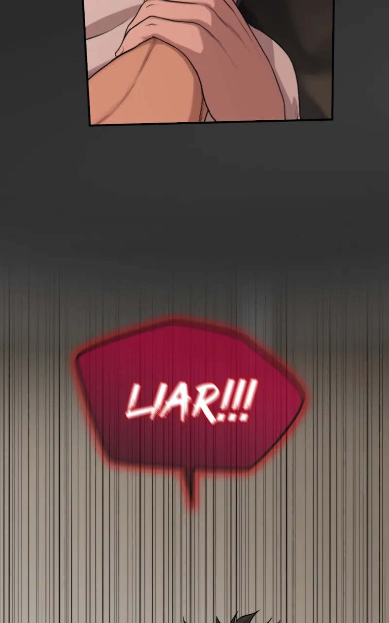 Read WEBTOON at Midnight chapter 16 image 34 on Lezhin