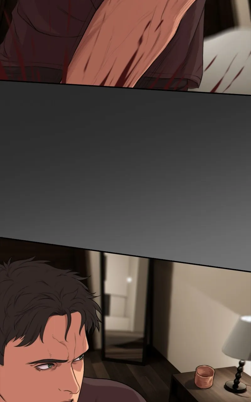 Read WEBTOON at Midnight chapter 16 image 36 on Lezhin