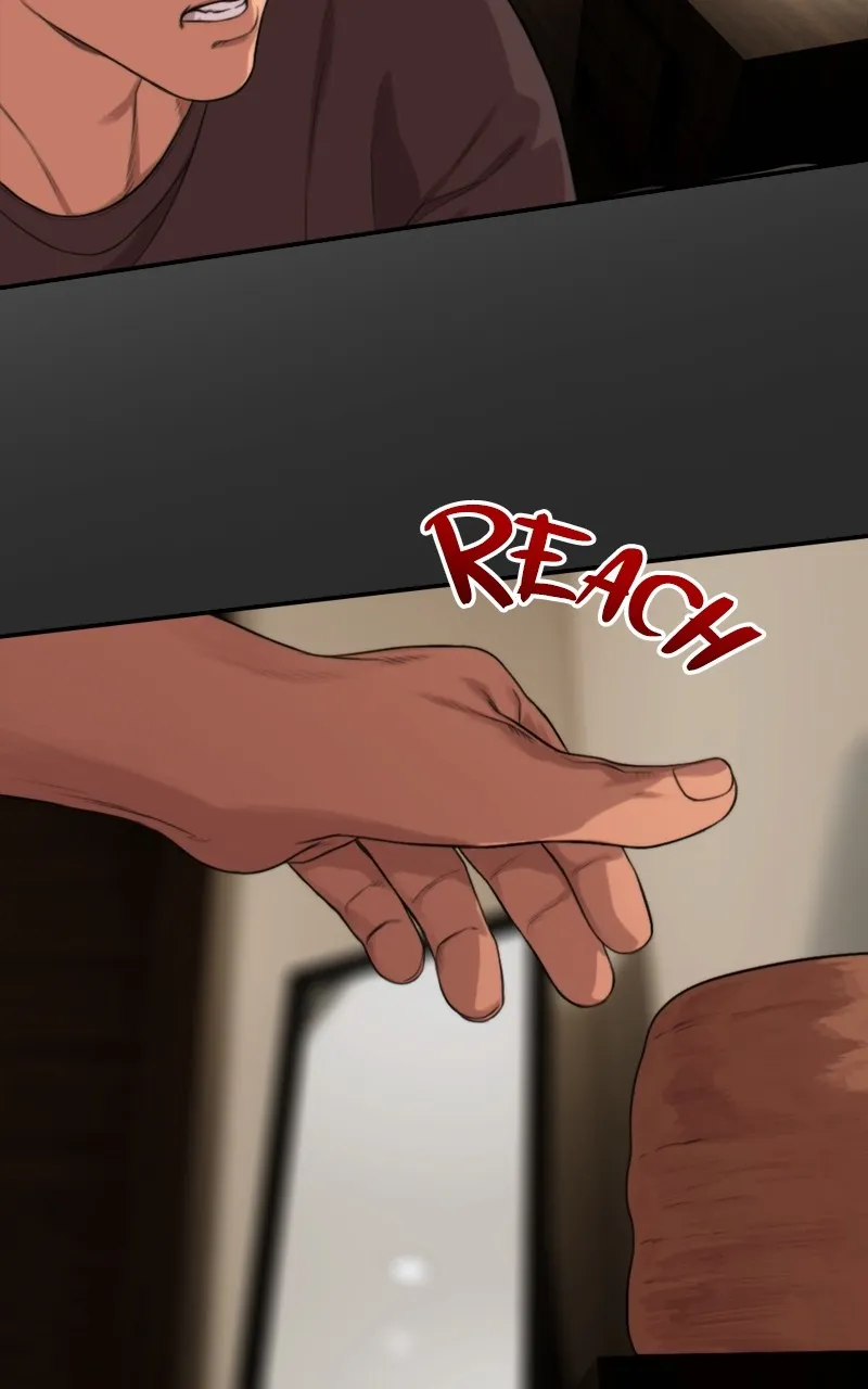 Read WEBTOON at Midnight chapter 16 image 37 on Lezhin