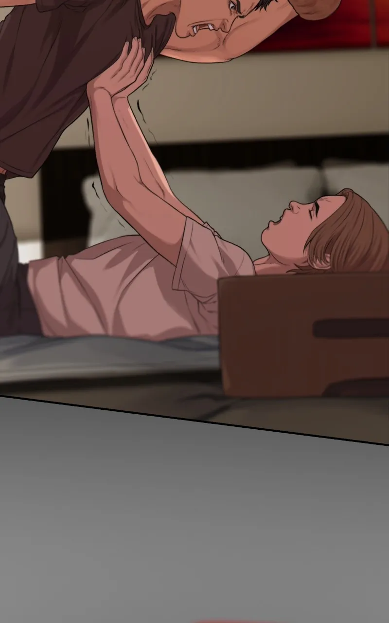 Read WEBTOON at Midnight chapter 16 image 39 on Lezhin